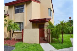 850 NW 106th Ave, Miami, FL 33172, Sold 10/25/16