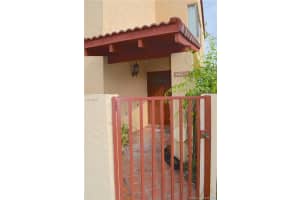 850 NW 106th Ave, Miami, FL 33172, Sold 10/25/16