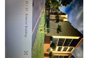 3440 NE 192 St # 1j-A, Aventura, FL 33180, Sold 03/06/17
