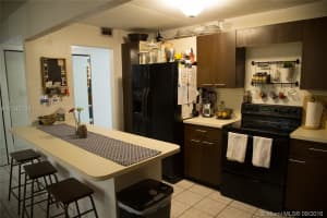 3440 NE 192 St # 1j-A, Aventura, FL 33180, Sold 03/06/17