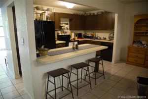 3440 NE 192 St # 1j-A, Aventura, FL 33180, Sold 03/06/17