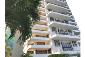 151 SE 15th Rd, Miami, FL 33129, Sold 06/12/17