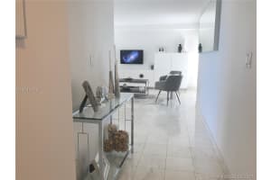 151 SE 15th Rd, Miami, FL 33129, Sold 06/12/17