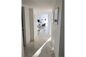 151 SE 15th Rd, Miami, FL 33129, Sold 06/12/17