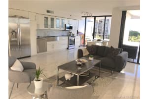 151 SE 15th Rd, Miami, FL 33129, Sold 06/12/17