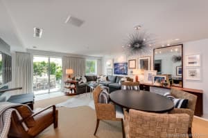 421 Meridian Ave, Miami Beach, FL 33139, Sold 04/06/17