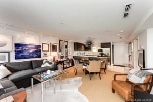 421 Meridian Ave, Miami Beach, FL 33139, Sold 04/06/17