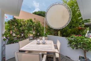 421 Meridian Ave, Miami Beach, FL 33139, Sold 04/06/17