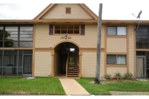 18725 NW 62nd Ave, Hialeah, FL 33015, Sold 11/16/16
