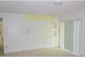 18725 NW 62nd Ave, Hialeah, FL 33015, Sold 11/16/16