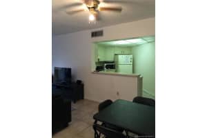 9741 Fontainebleau Blvd H109, Miami, FL 33172, Sold 11/02/17