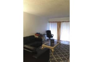 9741 Fontainebleau Blvd H109, Miami, FL 33172, Sold 11/02/17