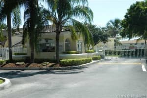 14121 SW 120th Ct, Miami, FL 33186, Sold 12/02/16