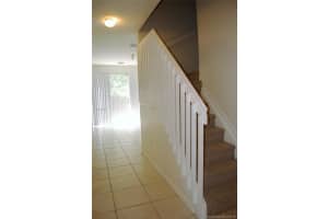 7630 S Southwood Cir, Davie, FL 33328, Sold 01/27/17