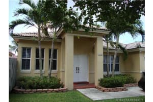 8157 SW 163rd Pl, Miami, FL 33193, Sold 12/05/16