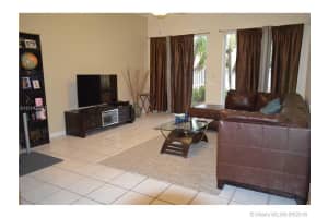 8157 SW 163rd Pl, Miami, FL 33193, Sold 12/05/16