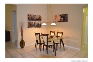 8157 SW 163rd Pl, Miami, FL 33193, Sold 12/05/16