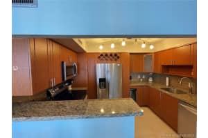 3505 S Ocean Dr APT 1415, Hollywood, FL 33019, - MLS#A10142782