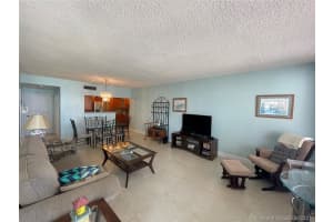 3505 S Ocean Dr APT 1415, Hollywood, FL 33019, - MLS#A10142782