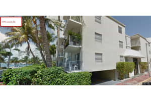 1441 Lincoln Rd, Miami Beach, FL 33139, Sold 12/29/16