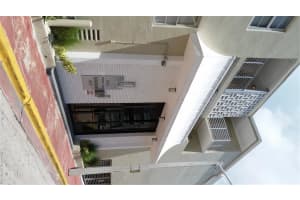 1441 Lincoln Rd, Miami Beach, FL 33139, Sold 12/29/16