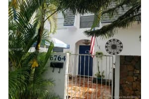 6764 SW 39th Ct, Davie, FL 33314, Sold 11/14/16