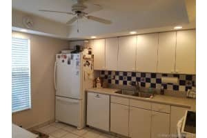 6764 SW 39th Ct, Davie, FL 33314, Sold 11/14/16