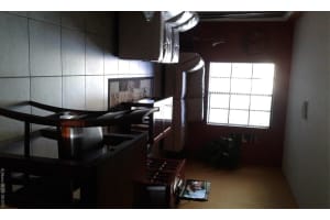 1907 SW 60th Ave, North Lauderdale, FL 33068, Sold 12/15/16