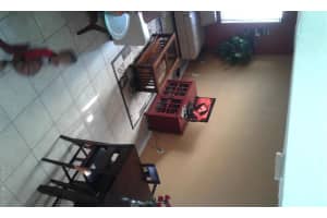 1907 SW 60th Ave, North Lauderdale, FL 33068, Sold 12/15/16
