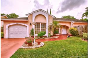 10111 NW 51st Ln, Doral, FL 33178, Sold 11/22/16