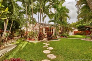 10111 NW 51st Ln, Doral, FL 33178, Sold 11/22/16