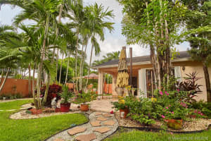 10111 NW 51st Ln, Doral, FL 33178, Sold 11/22/16