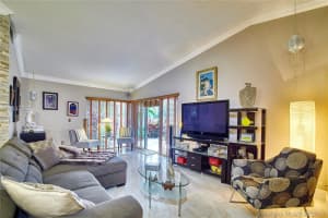 10111 NW 51st Ln, Doral, FL 33178, Sold 11/22/16