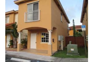 3551 W 76th St, Hialeah, FL 33018, Sold 12/27/16