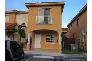 3551 W 76th St, Hialeah, FL 33018, Sold 12/27/16