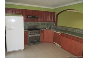 3551 W 76th St, Hialeah, FL 33018, Sold 12/27/16