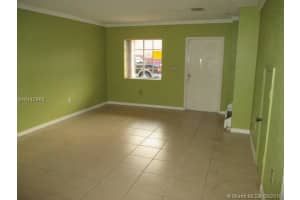 3551 W 76th St, Hialeah, FL 33018, Sold 12/27/16