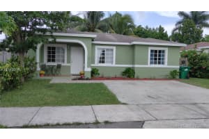 26952 SW 134th Ct, Homestead, FL 33032, Sold 10/26/16