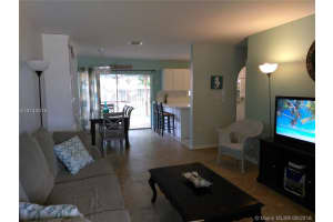 26952 SW 134th Ct, Homestead, FL 33032, Sold 10/26/16