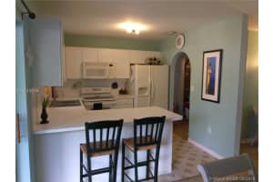 26952 SW 134th Ct, Homestead, FL 33032, Sold 10/26/16