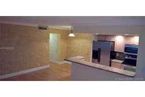 1550 N 12th Ct #4a, Hollywood, FL 33019, Sold 02/22/17