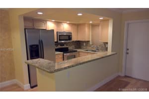 1550 N 12th Ct #4a, Hollywood, FL 33019, Sold 02/22/17