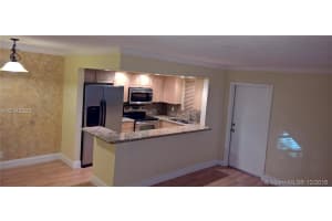 1550 N 12th Ct #4a, Hollywood, FL 33019, Sold 02/22/17