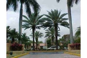 7907 SW 104th St, Miami, FL 33156, Sold 01/31/17