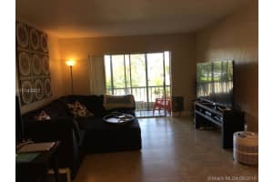 7907 SW 104th St, Miami, FL 33156, Sold 01/31/17