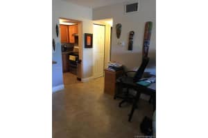 7907 SW 104th St, Miami, FL 33156, Sold 01/31/17