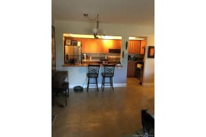 7907 SW 104th St, Miami, FL 33156, Sold 01/31/17