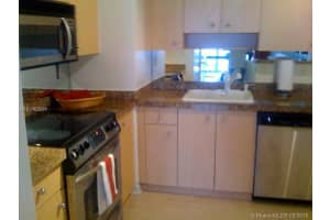 9195 Collins Ave, Surfside, FL 33154, Sold 02/10/17