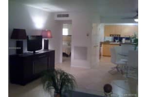 9195 Collins Ave, Surfside, FL 33154, Sold 02/10/17