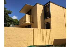 20102 SW 123rd Dr, Miami, FL 33177, Sold 11/23/16